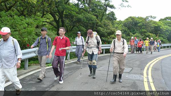 P1030042.JPG P1030042.JPG