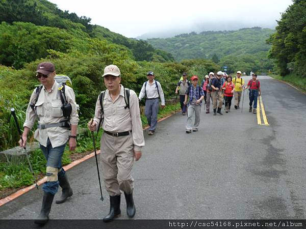 P1030041.JPG P1030041.JPG