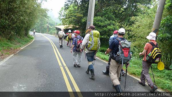 P1030070.JPG P1030070.JPG