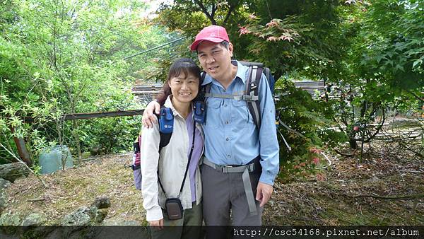 P1030076.JPG P1030076.JPG