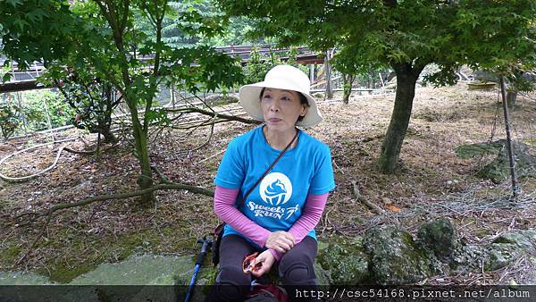 P1030078.JPG P1030078.JPG