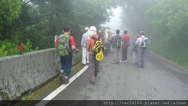 P1030092.JPG P1030092.JPG