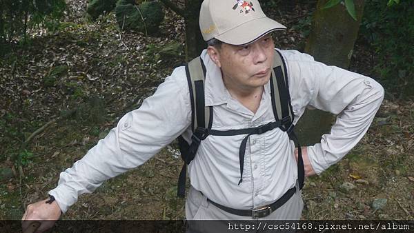 P1030093.JPG P1030093.JPG