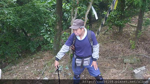 P1030094.JPG P1030094.JPG