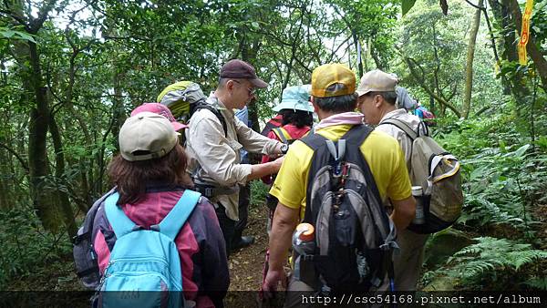 P1030115.JPG P1030115.JPG