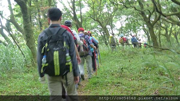 P1030140.JPG P1030140.JPG