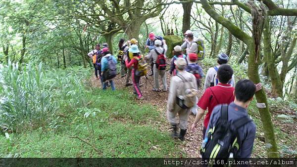 P1030150.JPG P1030150.JPG