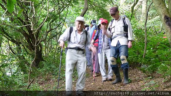 P1030158.JPG P1030158.JPG