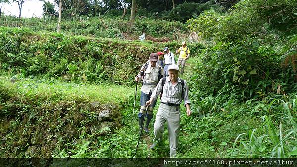 P1030185.JPG P1030185.JPG