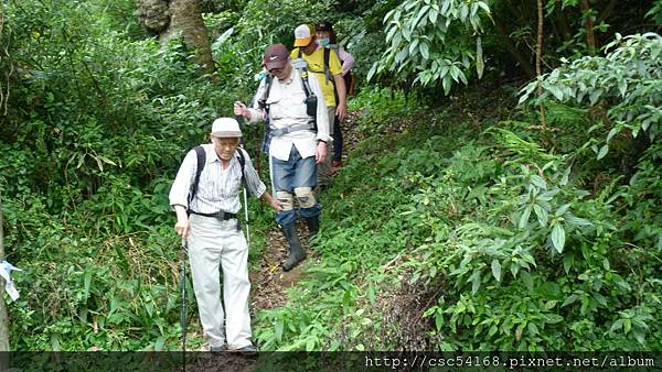 P1030188.JPG P1030188.JPG