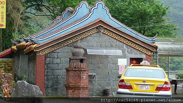 P1030194.JPG P1030194.JPG