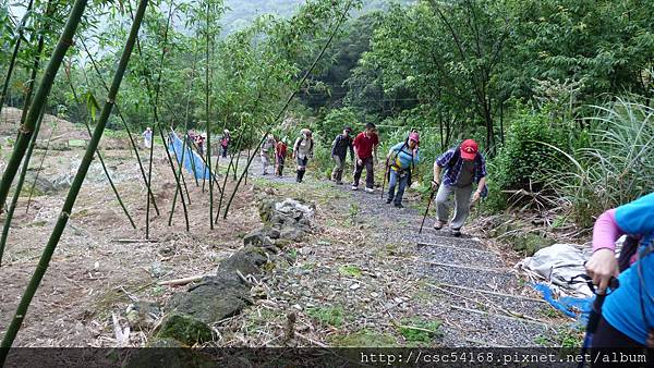 P1030234.JPG P1030234.JPG