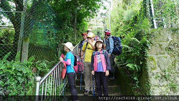 P1030246.JPG P1030246.JPG