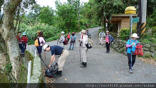 P1030251.JPG P1030251.JPG