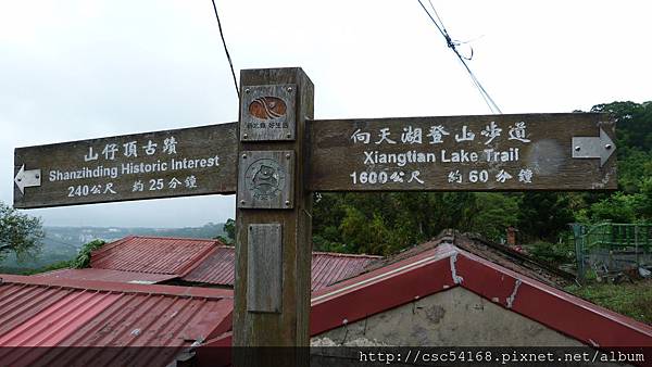 P1030269.JPG P1030269.JPG