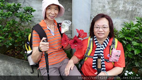 P1030274.JPG P1030274.JPG