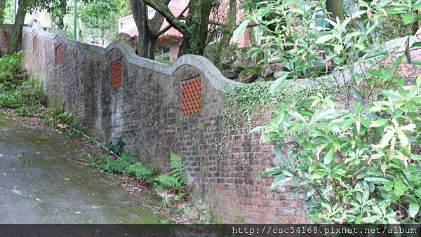 P1030278.JPG P1030278.JPG