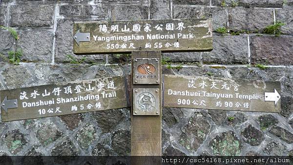 P1030277.JPG P1030277.JPG