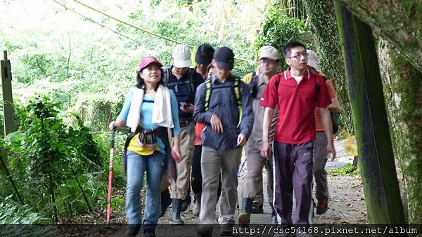 P1030285.JPG P1030285.JPG