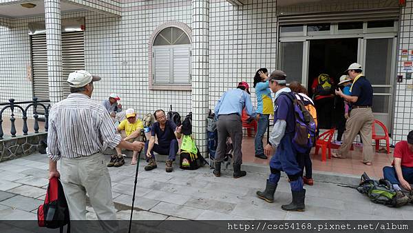 P1030327.JPG P1030327.JPG