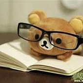 thCA1SF8ZX thCA1SF8ZX