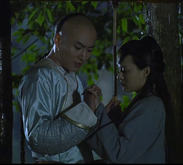 859332_377367302360701_1010113151_o