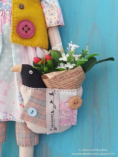 1382324560-3479878609_n