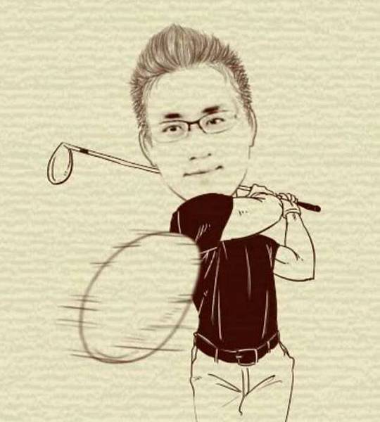 1426561_621022617956756_419424848_n