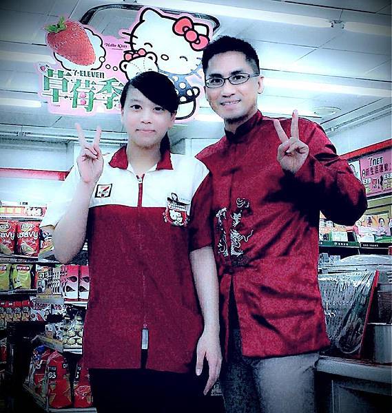 1551545_665497656842585_763340144_n