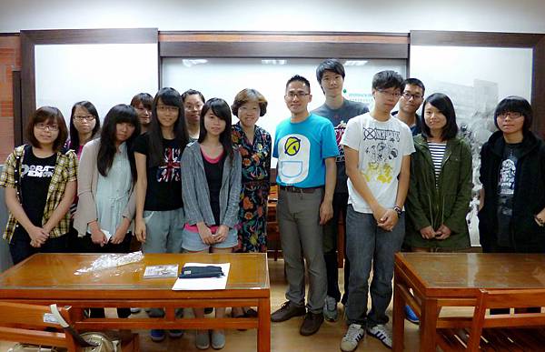 C360_2014-03-27-12-43-56-828 C360_2014-03-27-12-43-56-828