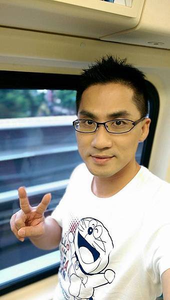 10420108_727783343947349_7919286056403647986_n