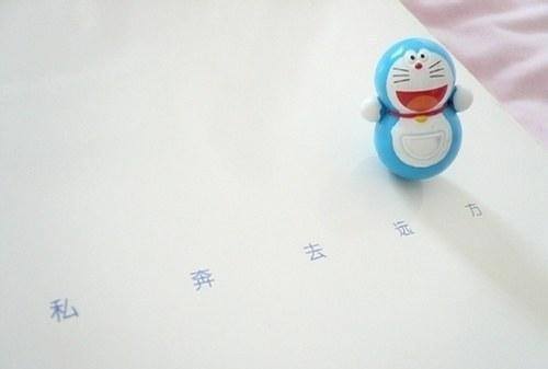 10659294_798291000191849_4912745930739596847_n