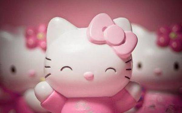 10407462_797486356938980_3014008329997768461_n