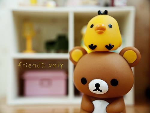 10603590_797887926898823_5072554062124842710_n