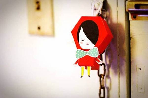 10653665_798291763525106_6208188536530546055_n