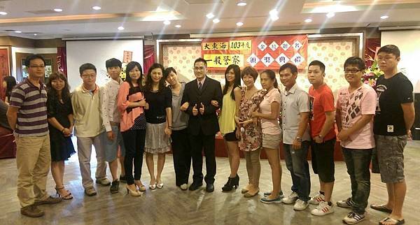 10697126_786650934727256_5771277798035985342_o 10697126_786650934727256_5771277798035985342_o