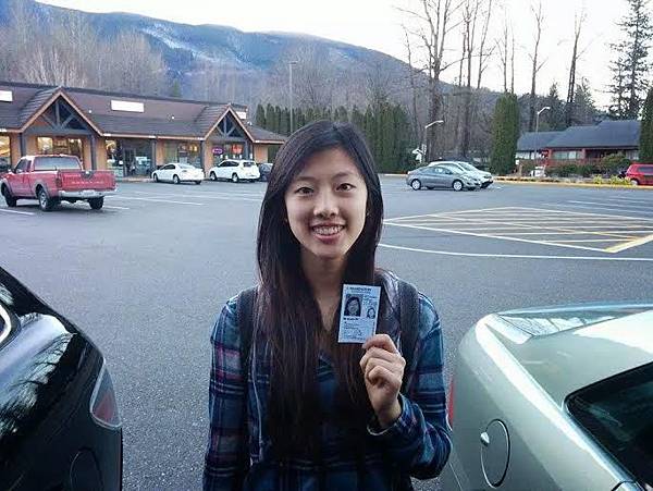 141231 - Jessica got driver's license.jpg