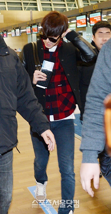 caef76094b36acafed5610377cd98d1000e99c43