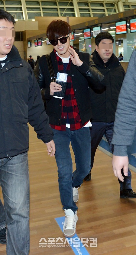 6d81800a19d8bc3e4b478001828ba61ea9d345aa