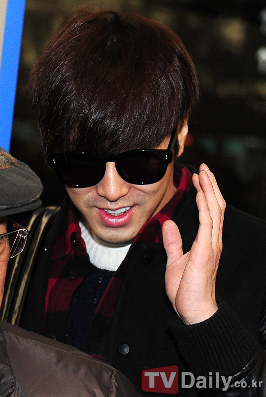 3ac79f3df8dcd100aa6b7eea728b4710b8122f01