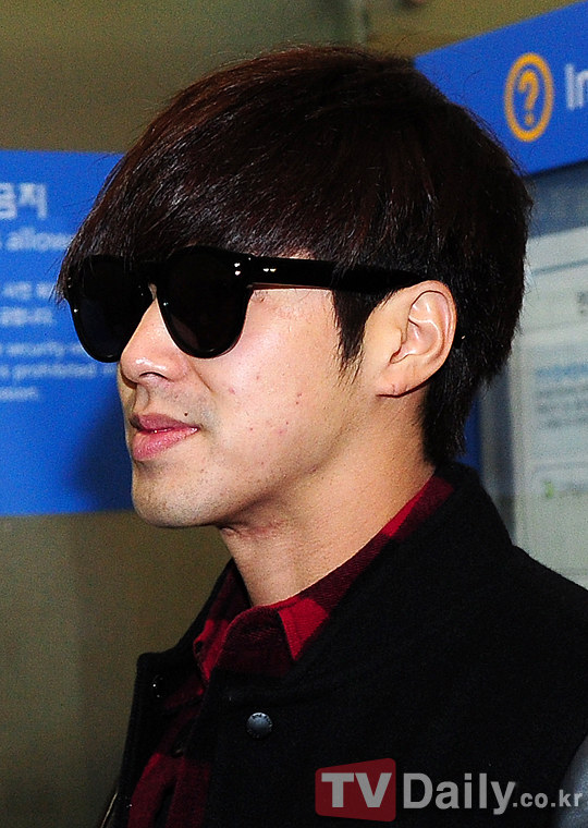 d788d43f8794a4c263d461e00ef41bd5ac6e3901