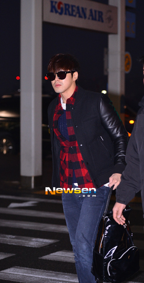 d439b6003af33a87455484d1c65c10385243b5c4