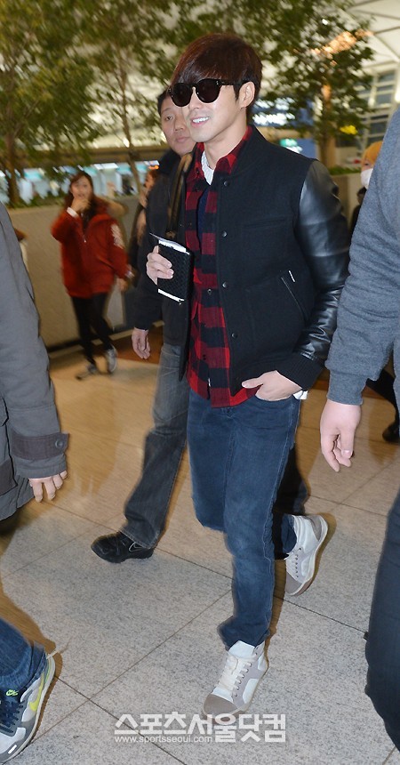 908fa0ec08fa513d58e4ea153d6d55fbb3fbd9ab