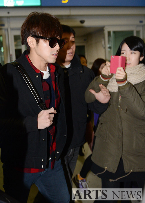 a1ec08fa513d269726628e9655fbb2fb4216d84c