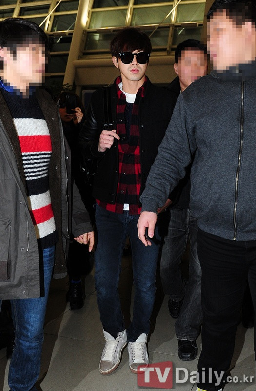 b2de9c82d158ccbf955830f119d8bc3eb0354111