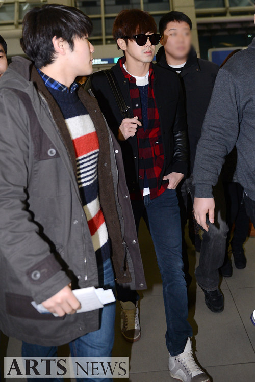 38dbb6fd5266d016235718e3972bd40734fa35aa