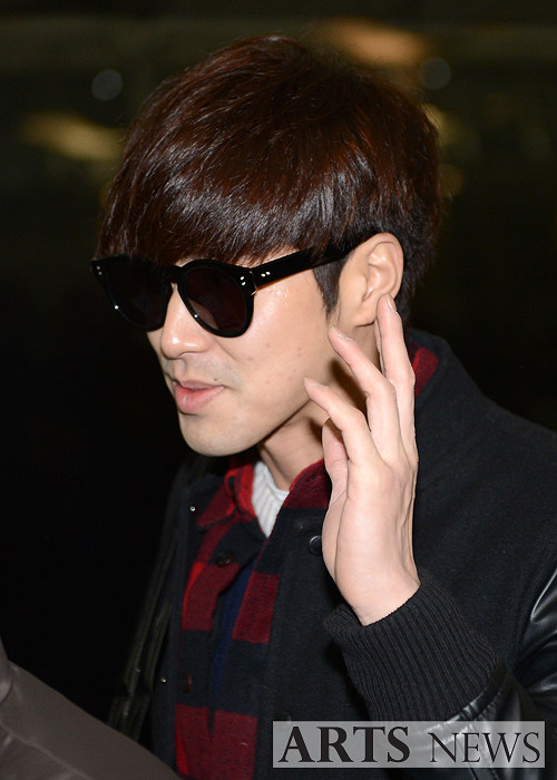 9825bc315c6034a8b7ac3e4acb134954082376ab