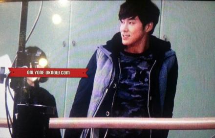 83025aafa40f4bfbbdb6079f034f78f0f6361892