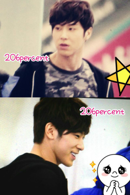 7a899e510fb30f247ee472c8c895d143ac4b03fa