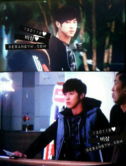 3ac79f3df8dcd100ad3761ea728b4710b8122f55 3ac79f3df8dcd100ad3761ea728b4710b8122f55